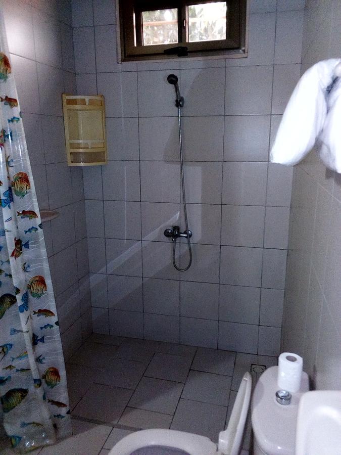 Hotel Saint Thomas ロメ エクステリア 写真